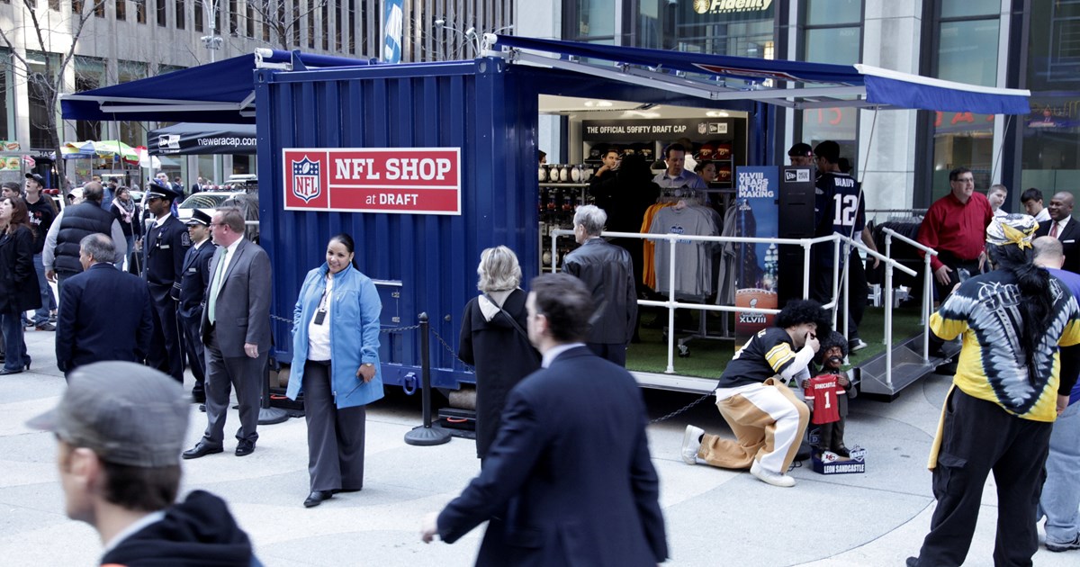 Secrets to Successful Tour Routing