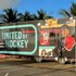 On The Road: United By Hockey Tour