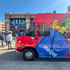 On The Road: Meijer’s Fresh Look Rolls Out